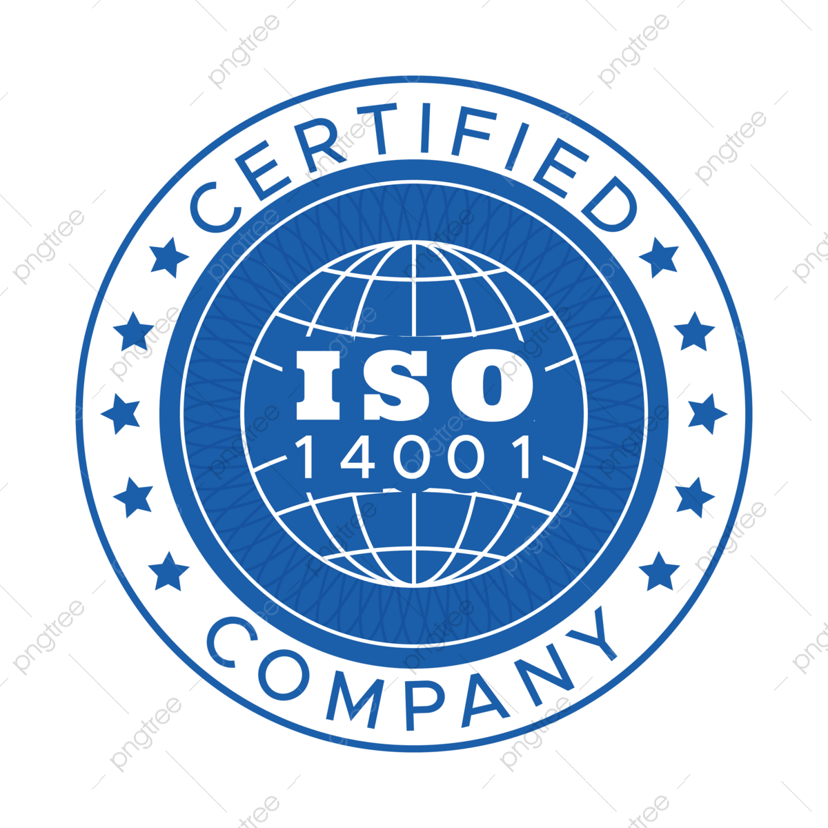 ISO